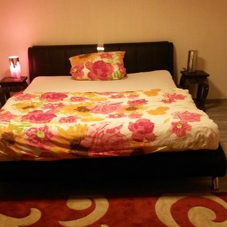 Gaestezimmer Kelsterbach Quarto foto