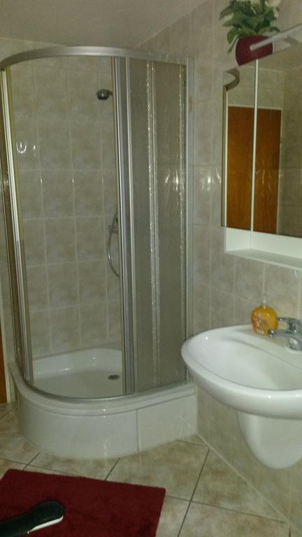 Gaestezimmer Kelsterbach Quarto foto